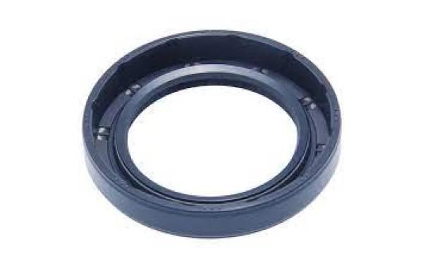 Reten Para SUZUKI BALENO Reten Para SUZUKI BALENO