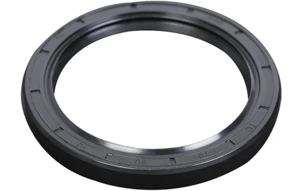 Reten Para CHEVROLET SAIL 1.4 16V Reten Para CHEVROLET SAIL 1.4 16V