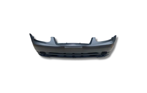 Parachoque Delantero Para HYUNDAI Accent Prime 2003-2007 1.6 Parachoque Delantero Para HYUNDAI Accent Prime 2003-2007 1.6