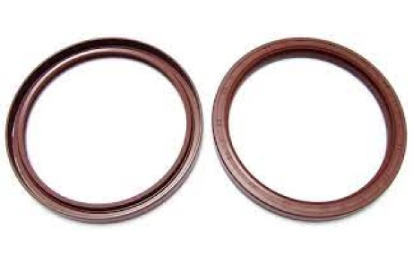 Reten De Cigueñal Trasero Para SUZUKI AERIO 2.3 Reten De Cigueñal Trasero Para SUZUKI AERIO 2.3