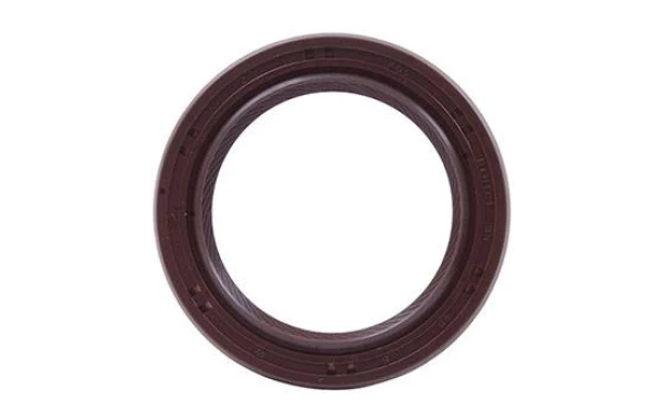 Reten De Cigüeñal Delantero Para HYUNDAI GETZ 1.3, 1.4, 1.6