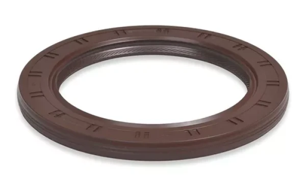 Reten Para NISSAN TIIDA