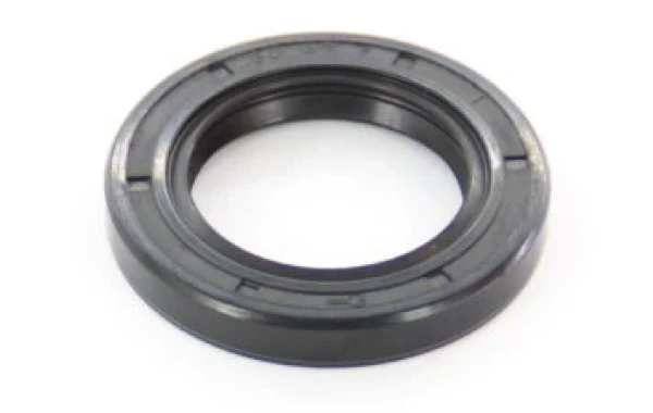 Reten Para HYUNDAI ACCENT 2006-2011 1.5 Reten Para HYUNDAI ACCENT 2006-2011 1.5