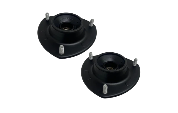 Cazoleta para hyundai tucson 2005 2008 2.7 g6ba par korea Cazoleta para hyundai tucson 2005 2008 2.7 g6ba par korea