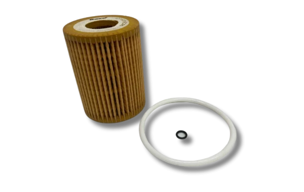 Filtro De Aceite Para GREAT WALL WINGLE 7 2.0 Filtro De Aceite Para GREAT WALL WINGLE 7 2.0