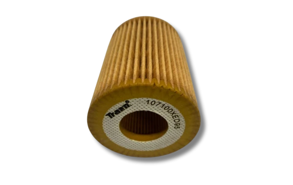 Filtro De Aceite Para GREAT WALL WINGLE 7 2.0 - Filtros De Aceite | ClickRepuestos