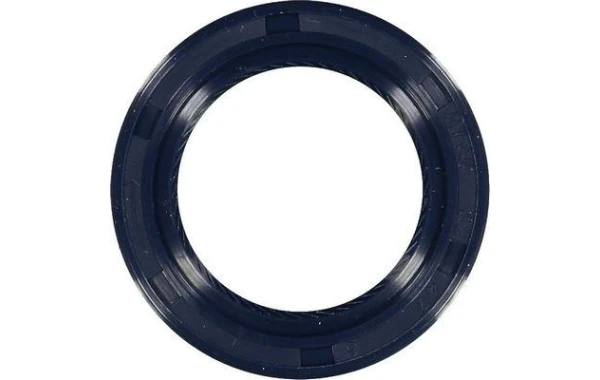Reten De Cigueñal Delantero Para DAEWOO MATIZ 1998-2004 0.8 1.0 Reten De Cigueñal Delantero Para DAEWOO MATIZ 1998-2004 0.8 1.0