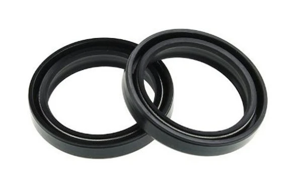 Reten Para NISSAN V16 1.6 Reten Para NISSAN V16 1.6