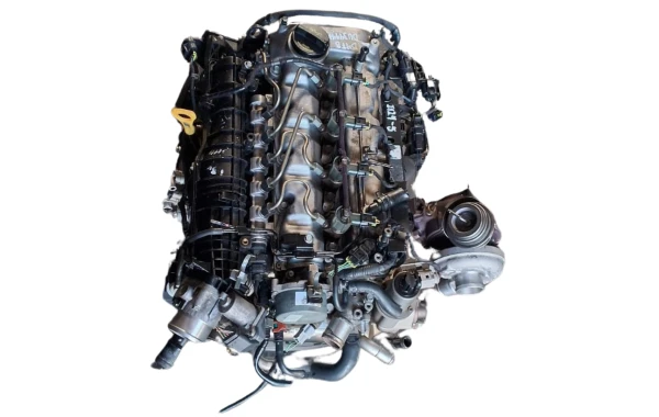 Motor para hyundai accent rb 2012 2014 tapa aluminio 1.6 16 d4fb diesel Motor para hyundai accent rb 2012 2014 tapa aluminio 1.6 16 d4fb diesel