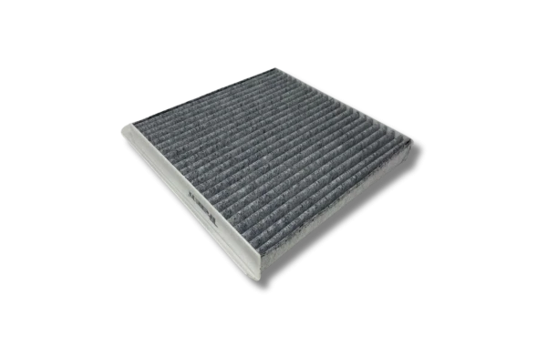 Filtro Ac Great Wall Poer 2.0 para HAVAL H2 1.5 4G15