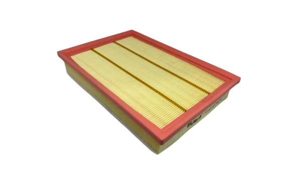 Filtro De Aire Para GREAT WALL POER 2021-2024 2.0T 4D20 Filtro De Aire Para GREAT WALL POER 2021-2024 2.0T 4D20
