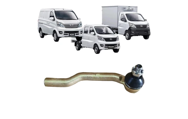 773003040sd Terminal Direccion Derecho Changan M201, Md201,ms201 para CHANGAN MS201