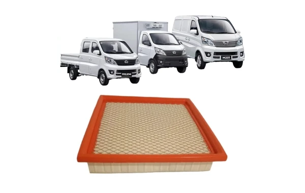 771109013-ms201 Filtro Aire Changan M201, Ms201, Md201 para CHANGAN MS201
