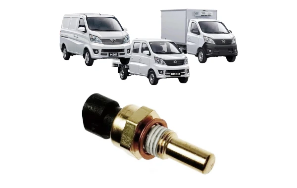 77yc010-180 Bulbo De Temperatura Changan Ms201-md201-m201 para CHANGAN MS201