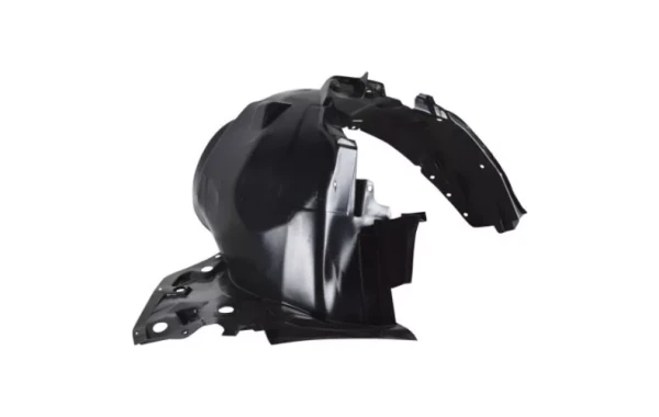 Guardafango Delantero Derecho Para NISSAN VERSA 2022-2023 1.6 Guardafango Delantero Derecho Para NISSAN VERSA 2022-2023 1.6