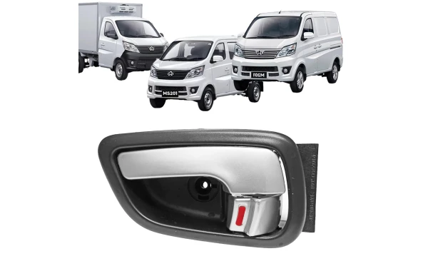 776105400-y01 Manilla Interior Derecha Changan Ms201-md201-m201 para CHANGAN MS201