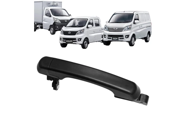 776105500-y01 Manilla Exterior Izquierda Changan Ms201-md201-m201 para CHANGAN MS201