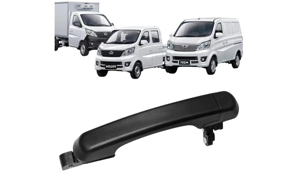 776105600-y01 Manilla Exterior Derecha Changan Ms201-md201-m201 para CHANGAN MS201