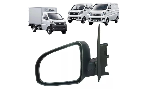 778202010-y02 Espejo Ext Changan Izq Ms201-md201-m201 para CHANGAN MS201