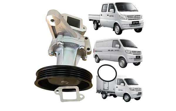 77-1307100dsd Bomba De Agua Dfsk C21,c22,c25 para DFSK TRUCK DC C22 77-1307100dsd Bomba De Agua Dfsk C21,c22,c25 para DFSK TRUCK DC C22