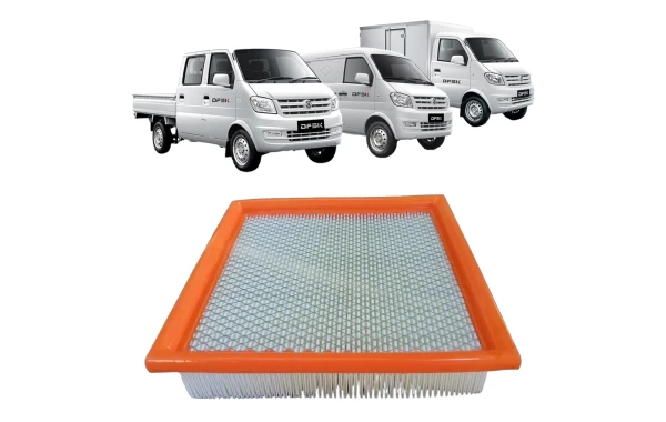 771109120-c21 Filtro Aire Dfsk C21,c22,c25 para DFSK CARGO BOX CS C21 771109120-c21 Filtro Aire Dfsk C21,c22,c25 para DFSK CARGO BOX CS C21