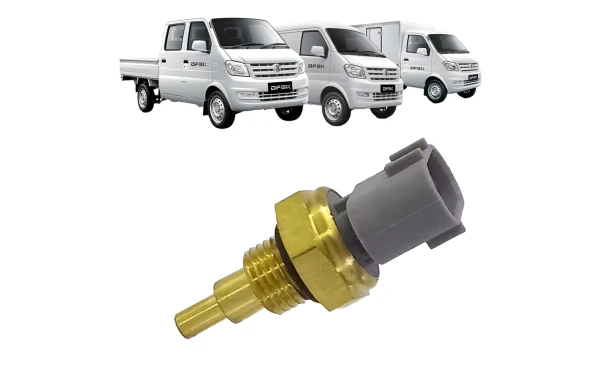 773611200a1100 Bulbo De Temperatura Dfsk C21-c22-c25 para DFSK TRUCK CS C21