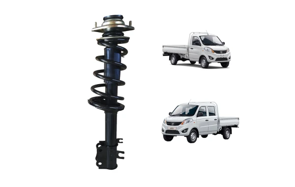 77l0292062200sd Amortiguador Del Derecho Macpherson Foton Midi 1.3 para FOTON MIDI TRUCK 2017-2023 77l0292062200sd Amortiguador Del Derecho Macpherson Foton Midi 1.3 para FOTON MIDI TRUCK 2017-2023