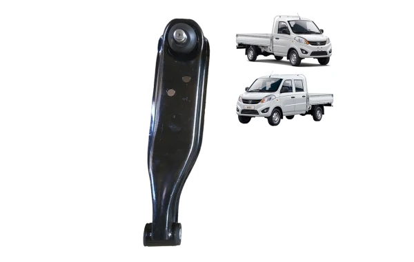 77-l0292030001sd Bandeja Delantera Izquierda Foton Midi 1.3 para FOTON MIDI TRUCK 2017-2023 77-l0292030001sd Bandeja Delantera Izquierda Foton Midi 1.3 para FOTON MIDI TRUCK 2017-2023