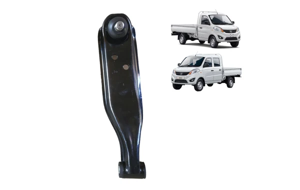 77-l029203sd Bandeja Delantera Derecha Foton Midi 1.3 para FOTON MIDI TRUCK 2017-2023 77-l029203sd Bandeja Delantera Derecha Foton Midi 1.3 para FOTON MIDI TRUCK 2017-2023