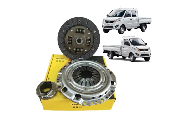77-lj469qe2-1602000ak Kit De Embrague Foton Midi T3 1.3 para FOTON MIDI TRUCK 2017-2023 77-lj469qe2-1602000ak Kit De Embrague Foton Midi T3 1.3 para FOTON MIDI TRUCK 2017-2023