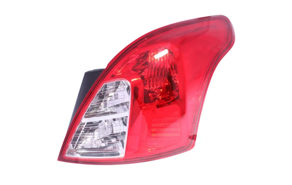 Farol Trasero Derecho Para NISSAN VERSA 2011-2019 1.6 HR16DE