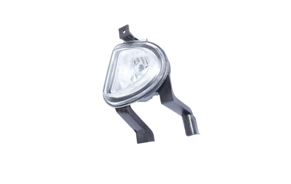 Neblinero Izquierdo Para CHEVROLET CORSA 2000-2008 1.6 C16SE Neblinero Izquierdo Para CHEVROLET CORSA 2000-2008 1.6 C16SE