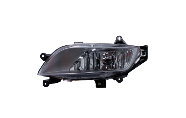 Neblinero Izquierdo Para HYUNDAI H1 2010-2015 2.5 D4CB Neblinero Izquierdo Para HYUNDAI H1 2010-2015 2.5 D4CB