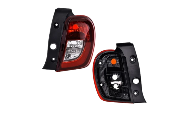 Farol Trasero Derecho Para NISSAN MARCH 2015-2020 1.6 HR16DE Farol Trasero Derecho Para NISSAN MARCH 2015-2020 1.6 HR16DE