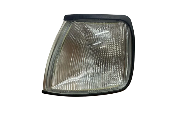 Farol Punta Izquierdo Para HYUNDAI ELANTRA 1994-1995 1.8 Farol Punta Izquierdo Para HYUNDAI ELANTRA 1994-1995 1.8