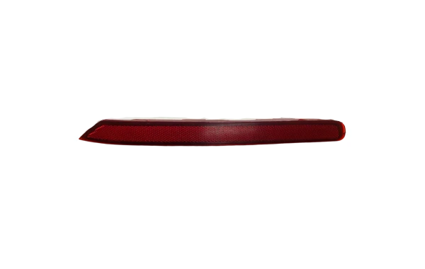 Farol De Parachoque Trasero Izquierdo Para KIA CERATO 2016-2018 1.6 Farol De Parachoque Trasero Izquierdo Para KIA CERATO 2016-2018 1.6