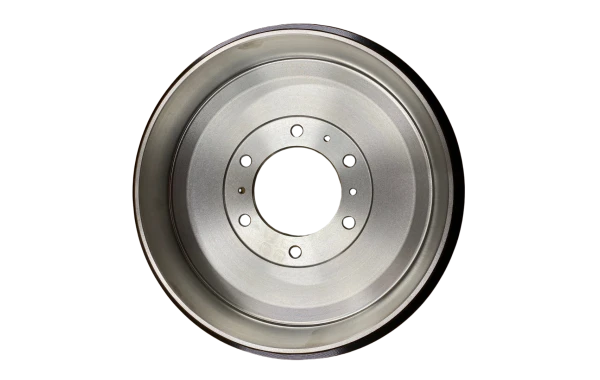 Tambor de freno para great wall wingle 2.8 4x4 - Tambores De Freno | ClickRepuestos