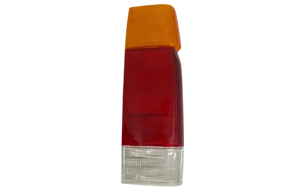 Mica Farol Para NISSAN TERRANO 1988-2010 2.4 Mica Farol Para NISSAN TERRANO 1988-2010 2.4