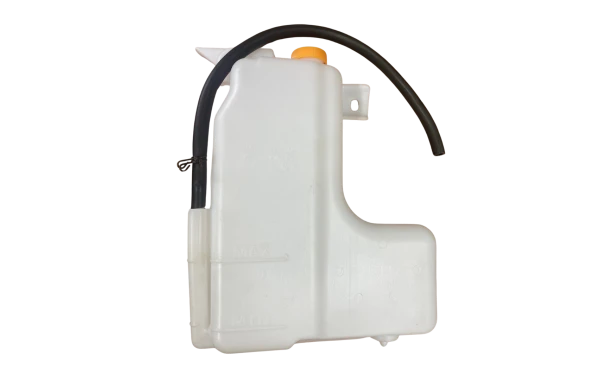 Deposito Agua Para NISSAN TERRANO 2004-2010 2.4 KA24E Deposito Agua Para NISSAN TERRANO 2004-2010 2.4 KA24E