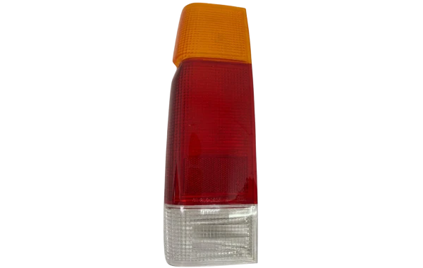 Mica Farol Para NISSAN TERRANO 1988-1992 2.0 Mica Farol Para NISSAN TERRANO 1988-1992 2.0