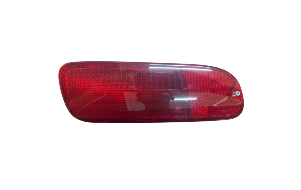 Farol De Parachoque Trasero Para SUZUKI IGNIS 2001-2006 1.3 Farol De Parachoque Trasero Para SUZUKI IGNIS 2001-2006 1.3