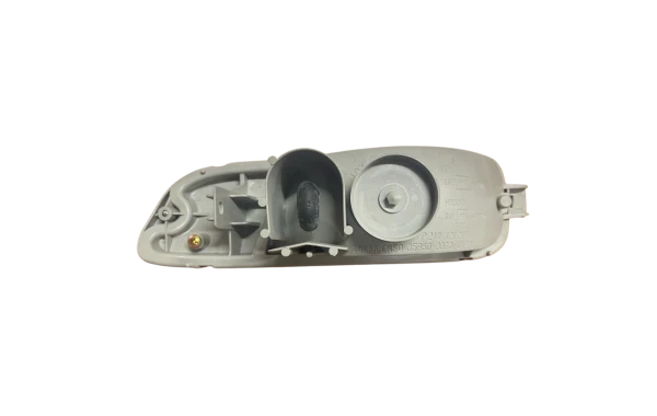 Farol De Parachoque Trasero Para SUZUKI IGNIS 2001-2006 1.3 - Faroles De Parachoque | ClickRepuestos