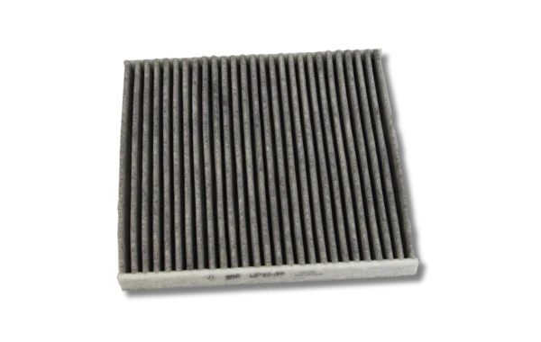 Filtro De Polen Para GREAT WALL M4 2014-2021 1.5 4G15