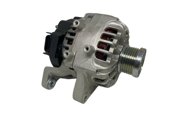 Alternador Para CHEVROLET SAIL 2011-2017 1.4 F14D