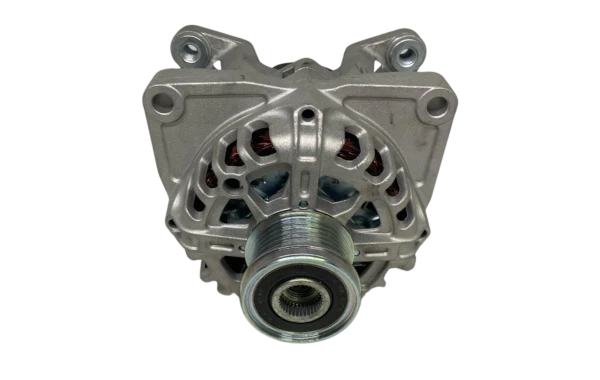 Alternador Para CHEVROLET SAIL 2011-2017 1.4 F14D - Alternadores | ClickRepuestos