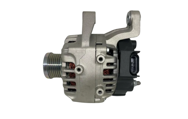 Alternador Para CHEVROLET SAIL 2011-2017 1.4 F14D - Alternadores | ClickRepuestos
