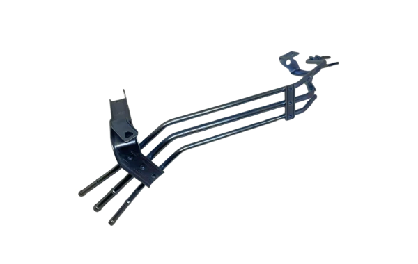 Caãeria Combustible Suzuki Grand Vitara Iii para SUZUKI VITARA 1.6 M16A