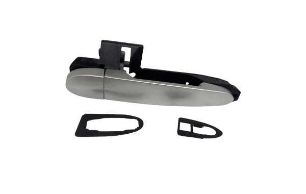 Manilla Puerta Exterior Trasera Izquierda Para GREAT WALL VOLEEX-C10 Manilla Puerta Exterior Trasera Izquierda Para GREAT WALL VOLEEX-C10