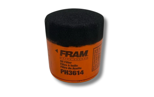 Filtro de aceite para chevrolet tahoe 2008 2017 5.3 lm7 Filtro de aceite para chevrolet tahoe 2008 2017 5.3 lm7