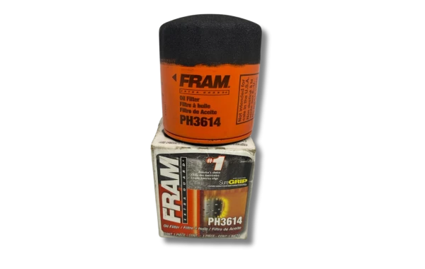 Product thumb